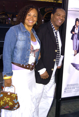 John Witherspoon at event of Soul Plane (2004)