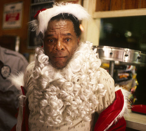 Still of John Witherspoon in Friday After Next (2002)
