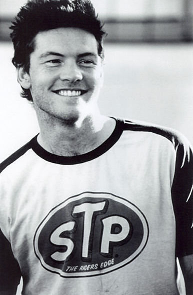 Sam Worthington