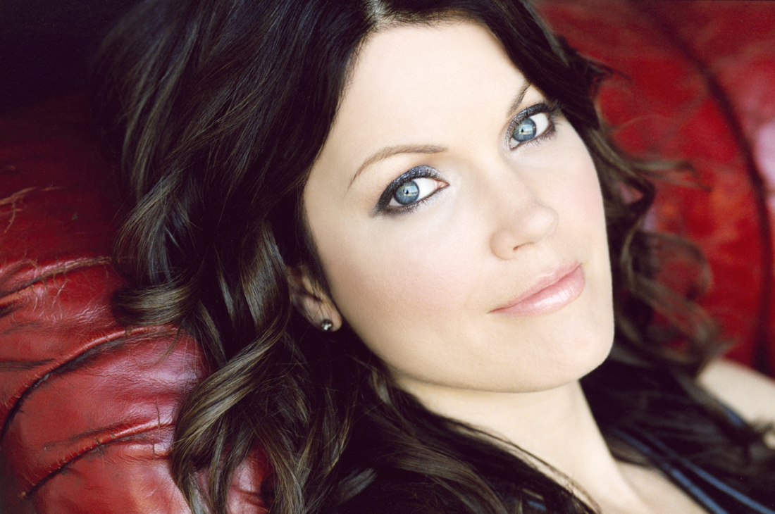 Bellamy Young