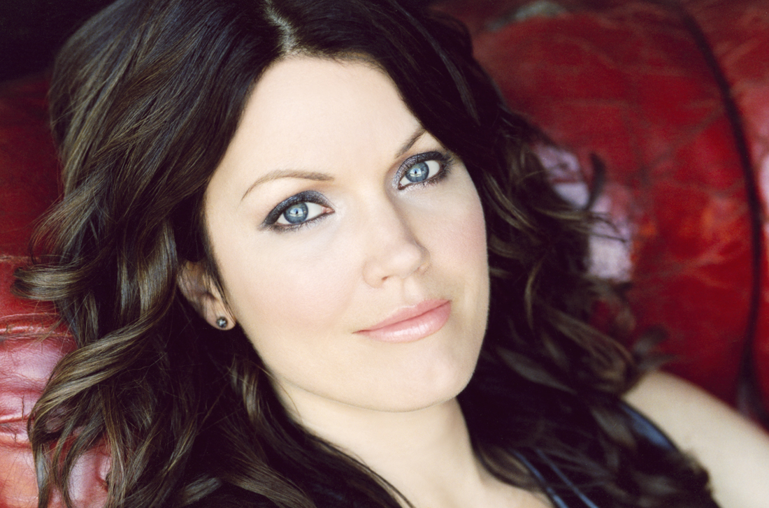 Bellamy Young