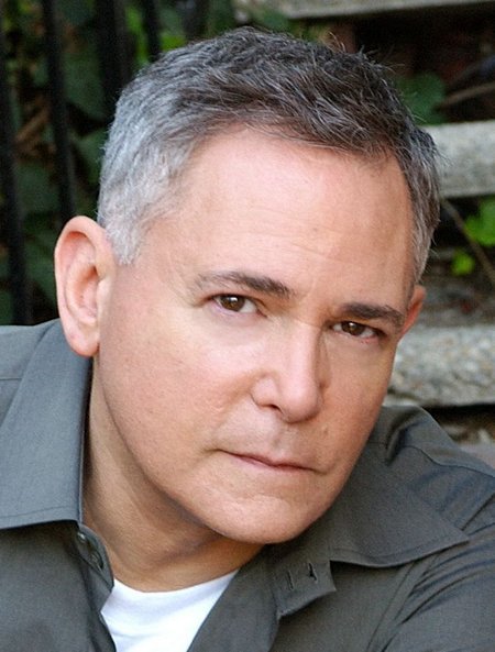 Craig Zadan