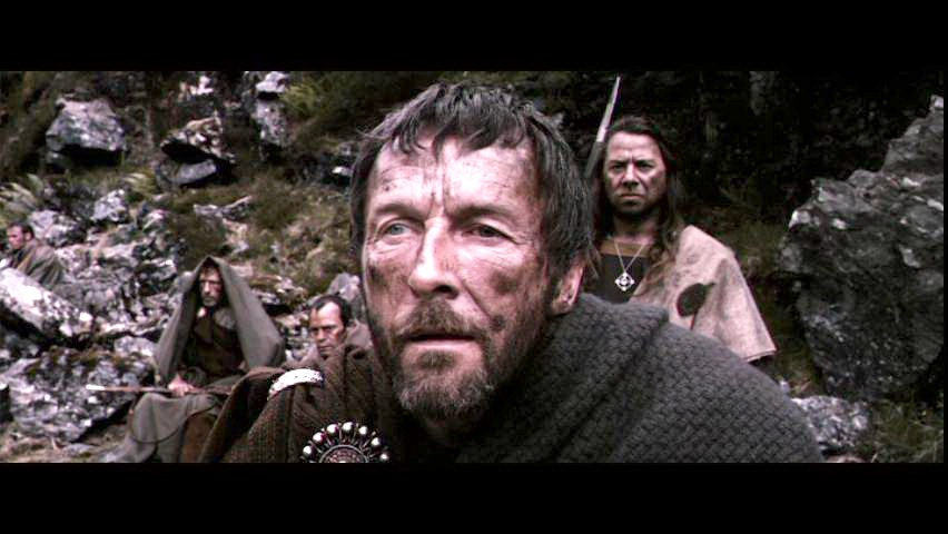 Valhalla Rising