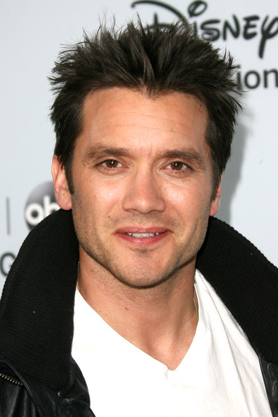 Dominic Zamprogna