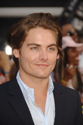 Kevin Zegers at event of 2006 MuchMusic Video Awards (2006)