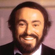 Luciano Pavarotti - 'Debut 30th Anniversary Concert' - Live from Reggio Emilia Theatre