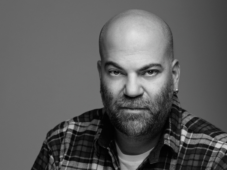 Paul Rosenberg