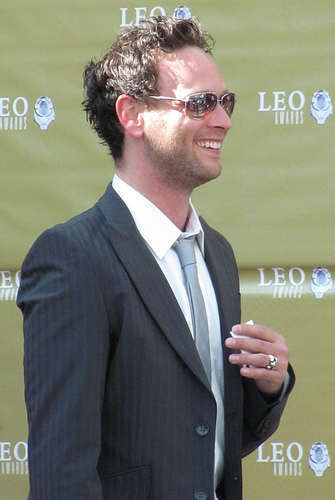 Leo Awards 2010