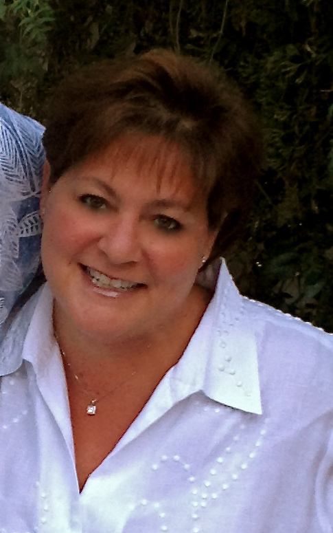 Lisa K. Brause