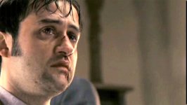 Daniel Mays as Dave Shilling in The Bank Job 2008