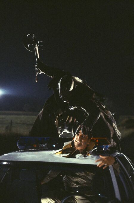 Still of Jonathan Breck in Jeepers Creepers (2001)