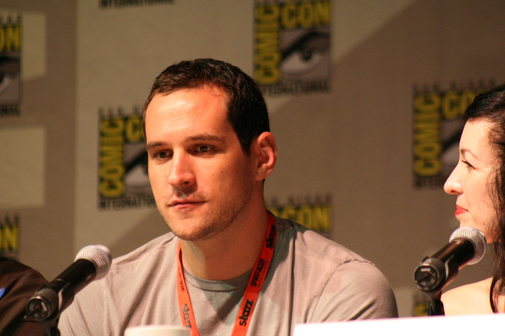 Travis Willingham