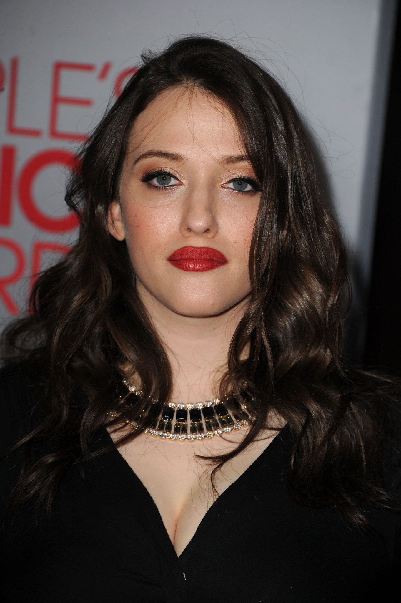 Kat Dennings