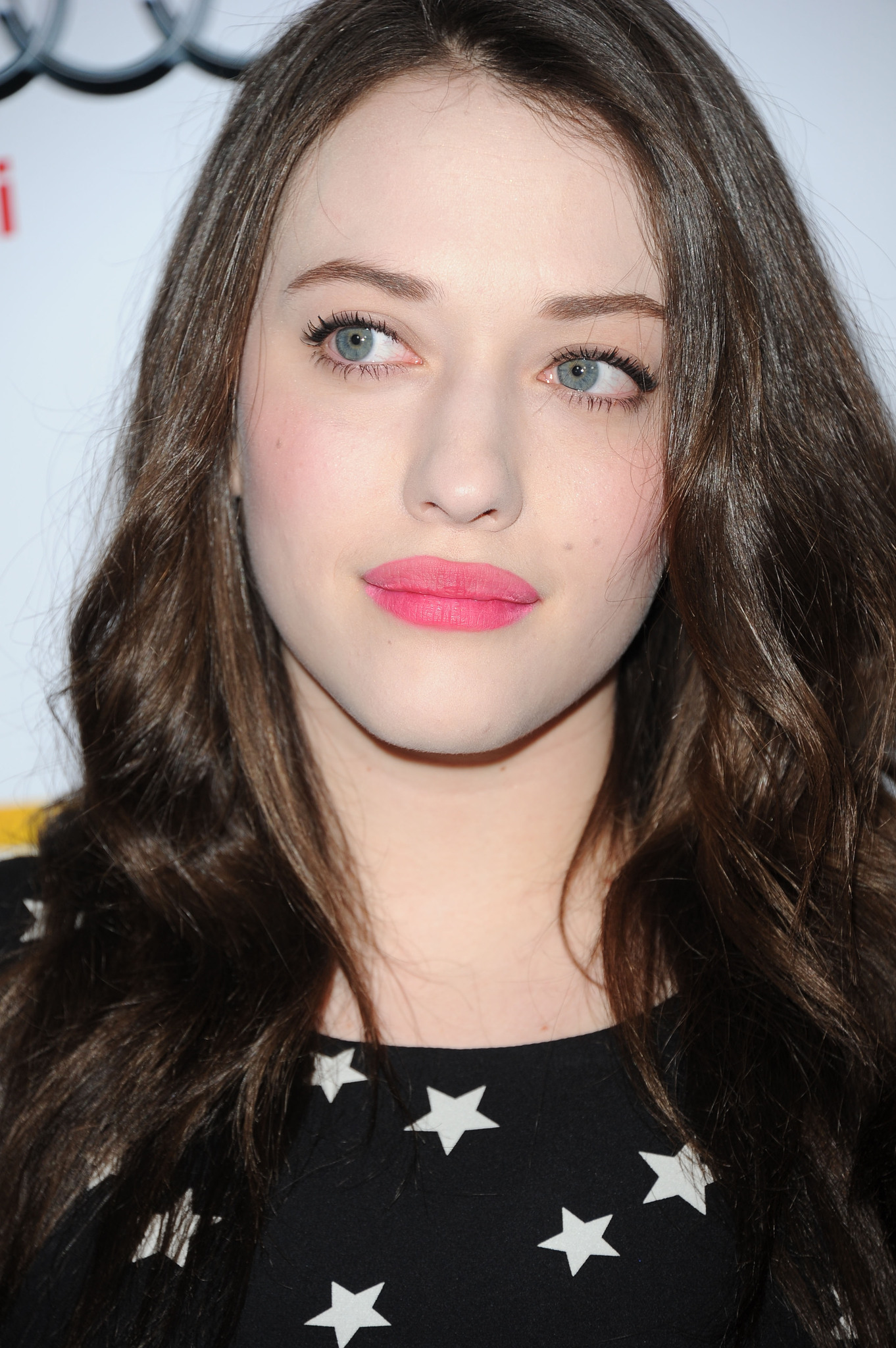 Kat Dennings