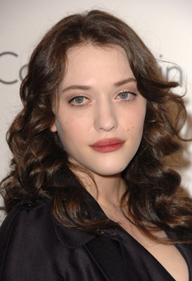 Kat Dennings