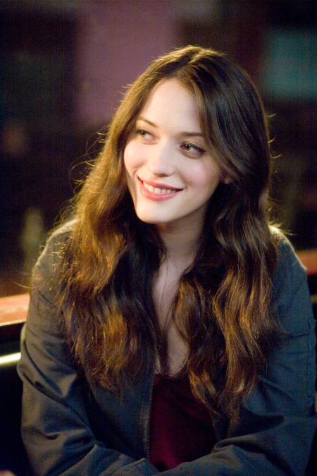 Still of Kat Dennings in Nick and Norah's Infinite Playlist (2008)