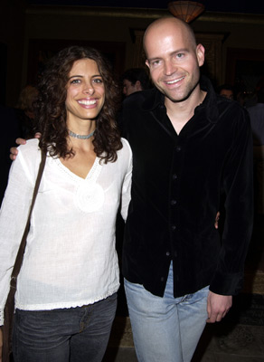 Marc Forster