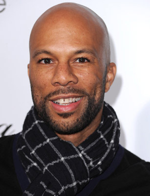 Common at event of Death at a Funeral (2010)