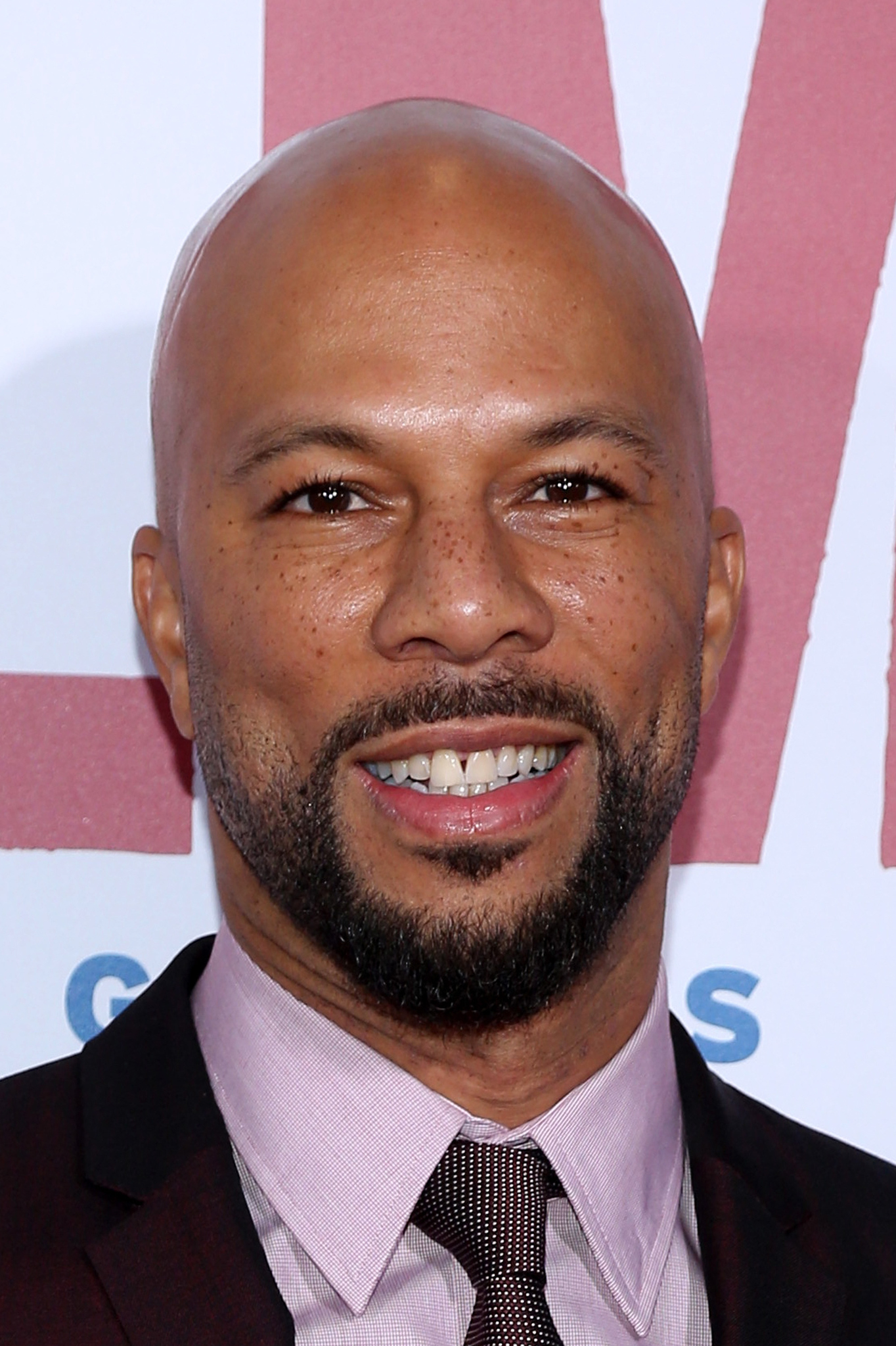 Common at event of Selma (2014)