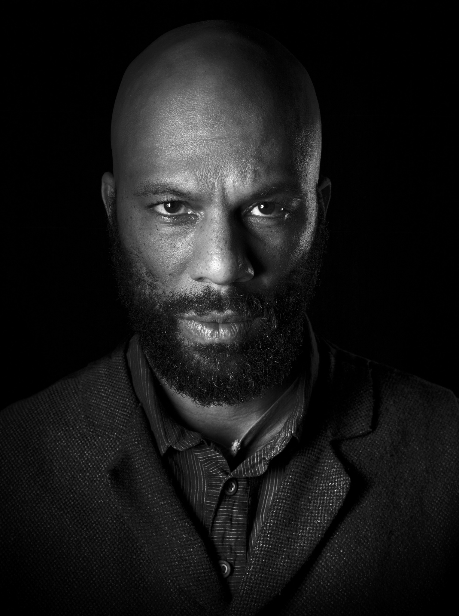 Common in Hell on Wheels (2011)