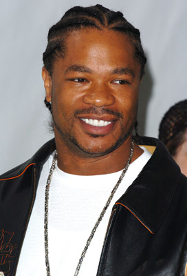 Xzibit