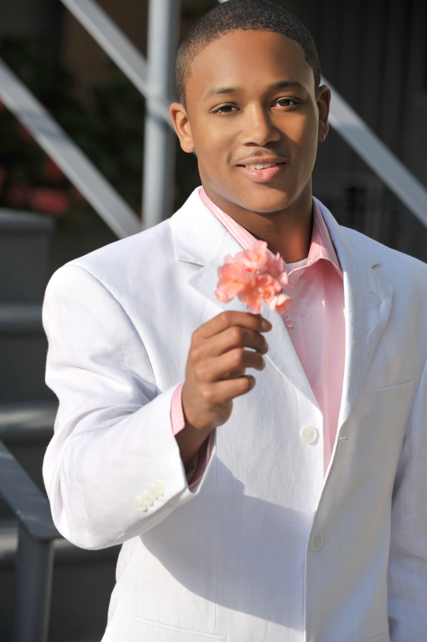 Romeo Miller