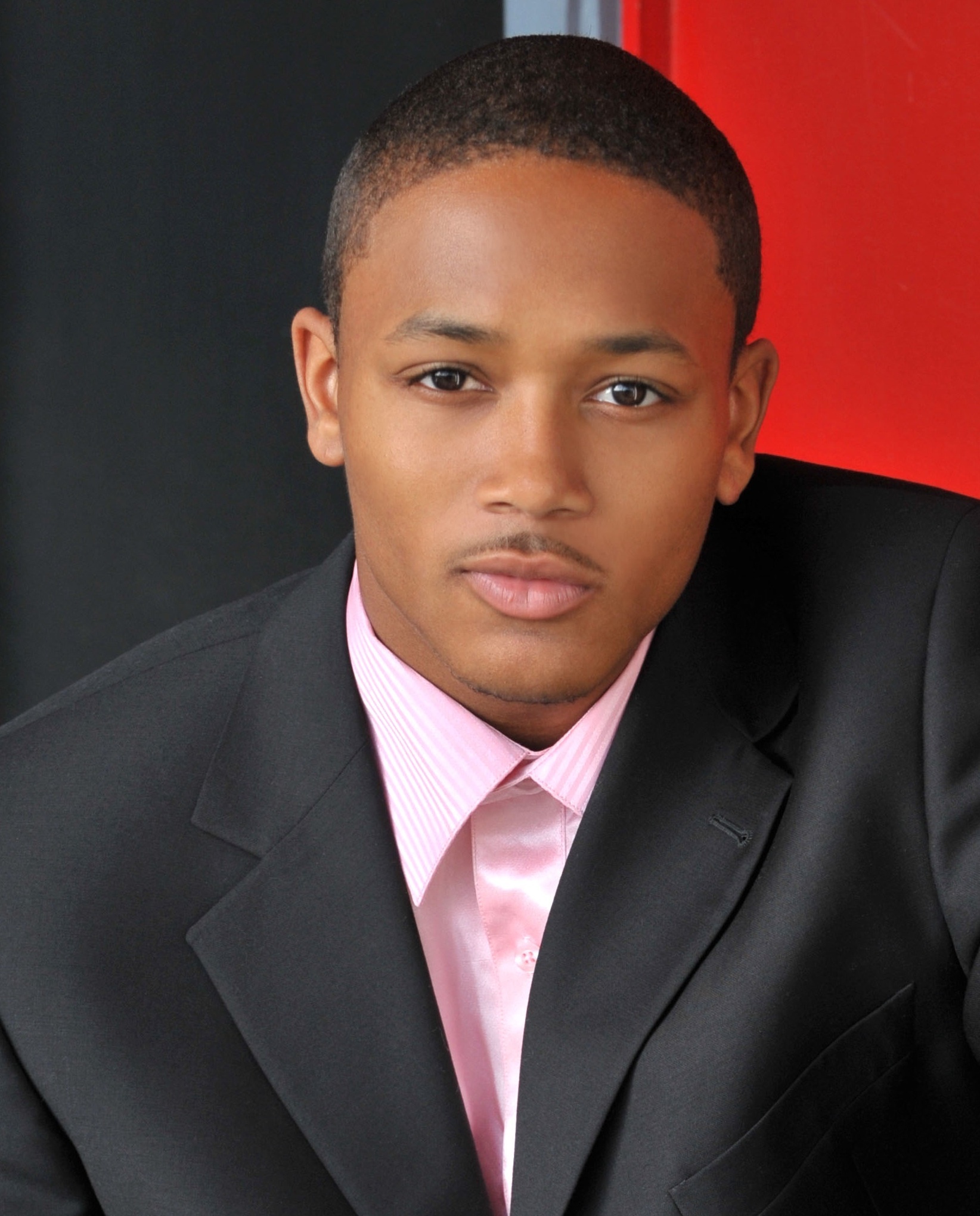 Romeo Miller