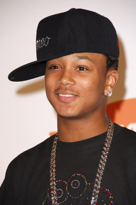 Romeo Miller