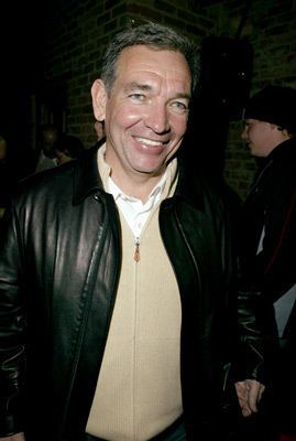 William Shively at event of The Butterfly Effect (2004)
