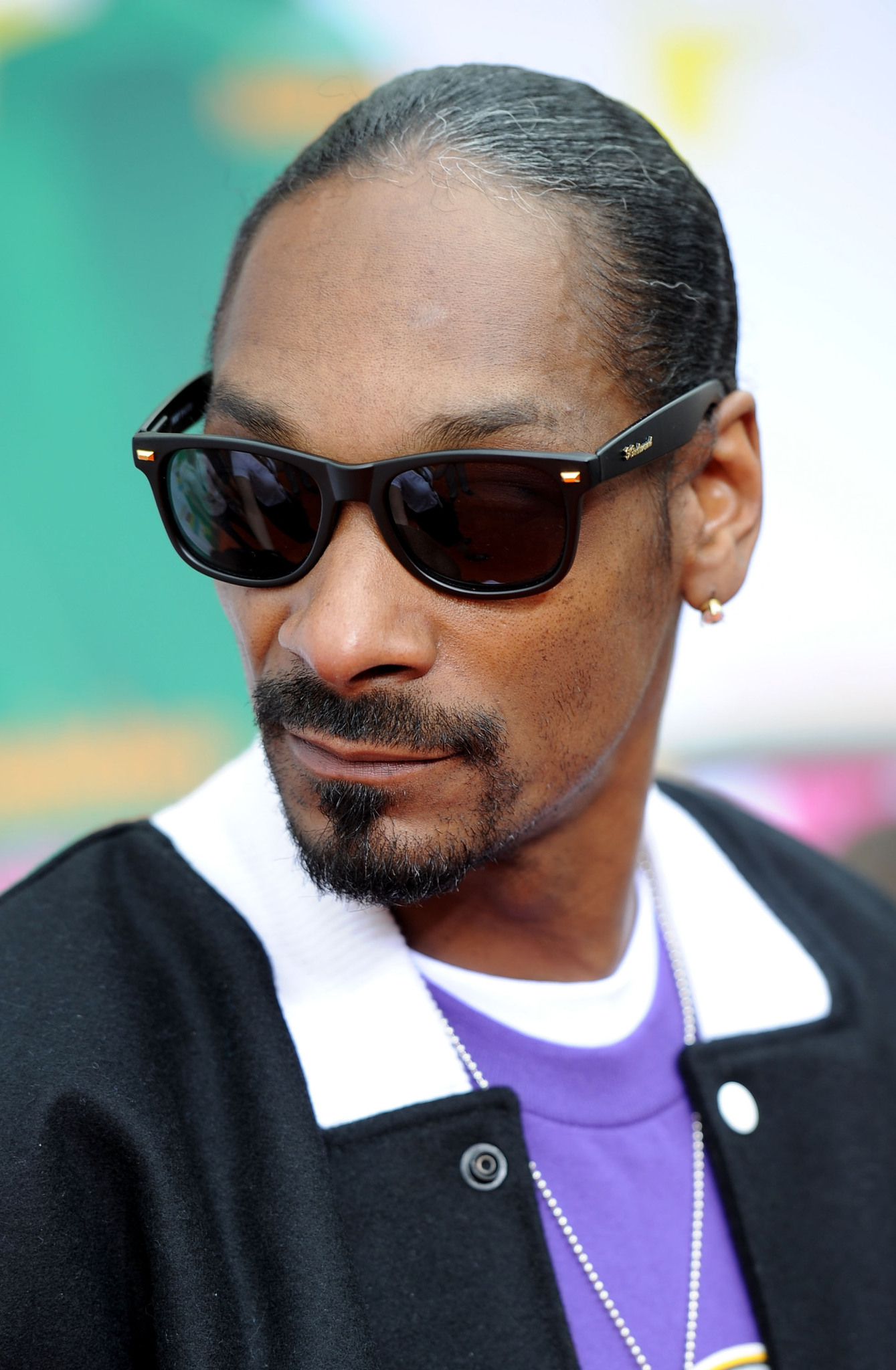 Snoop Dogg