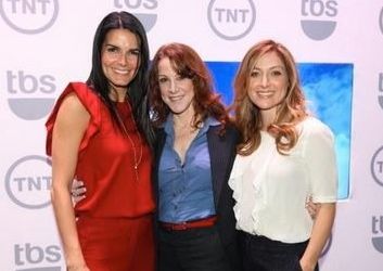 TNT UPFRONT