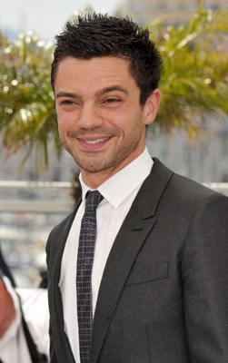 Actor Dominic Cooper attends the 'Tamara Drewe' Photo Call held at the Palais des Festivals during the 63rd Annual International Cannes Film Festival on May 18, 2010 in Cannes, France.