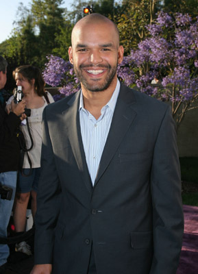 Amaury Nolasco