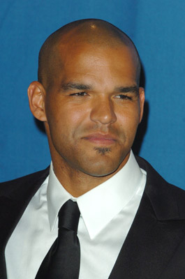 Amaury Nolasco