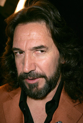 Marco Antonio Solís