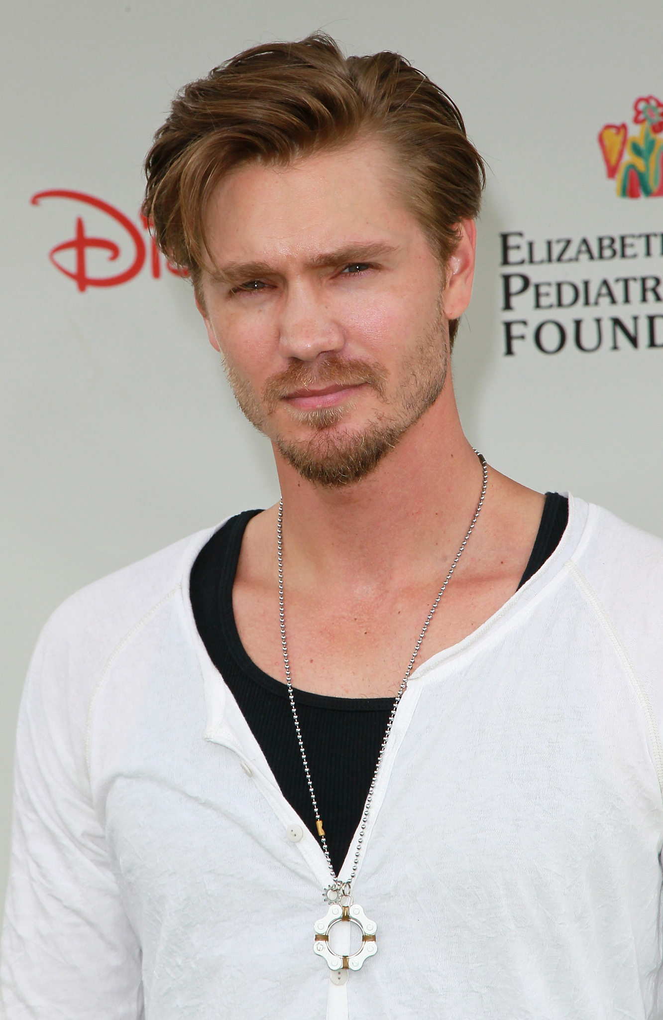 Chad Michael Murray