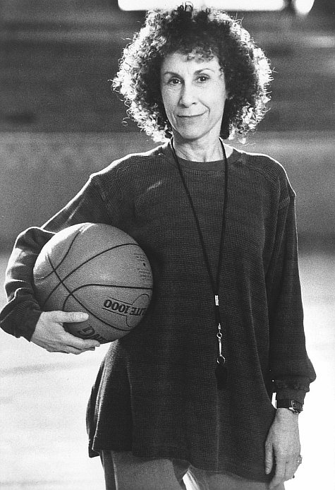 Still of Rhea Perlman in Sunset Park (1996)