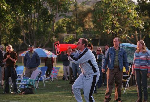 Still of Will Ferrell in Kicking & Screaming (2005)