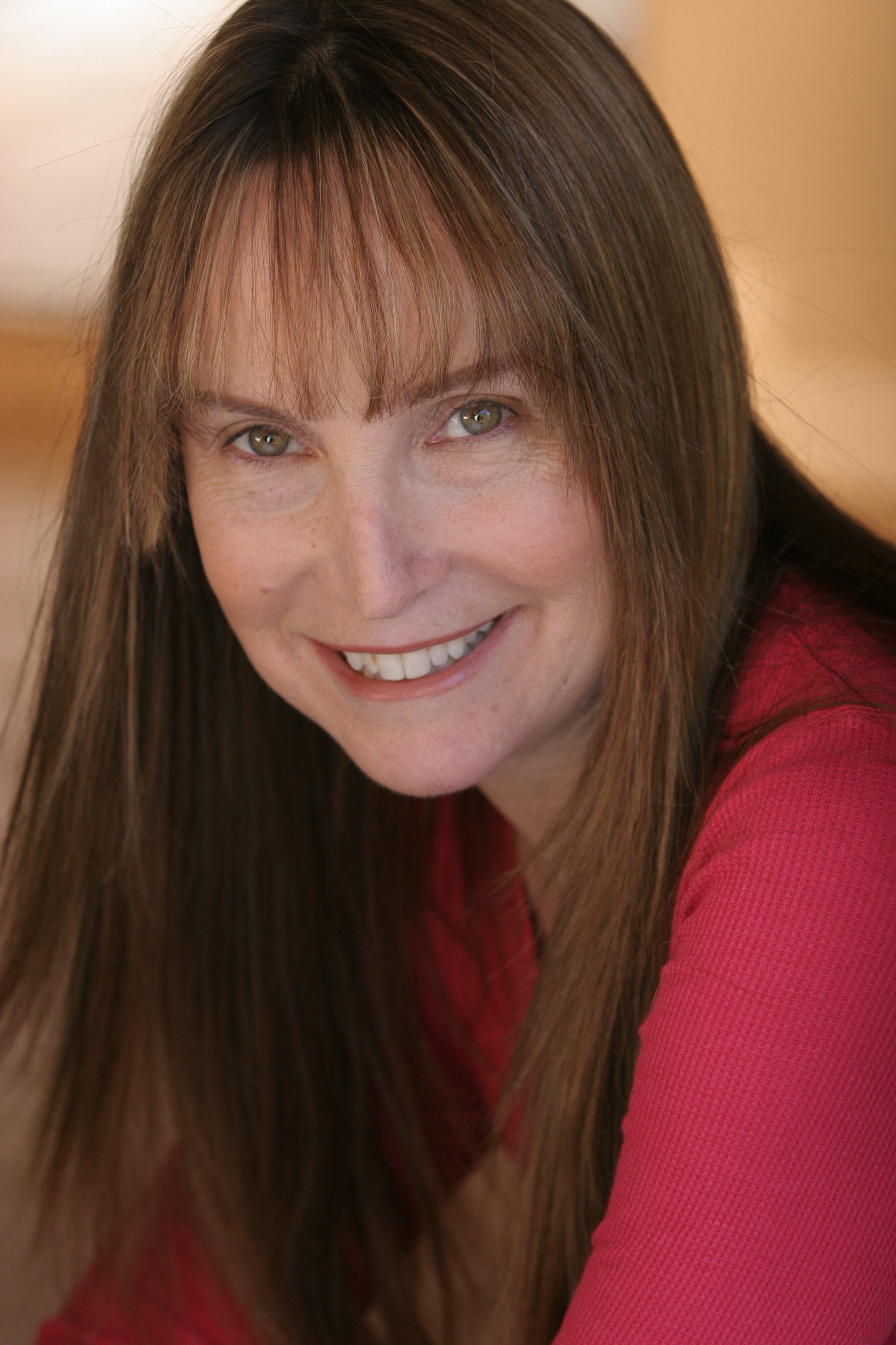 Leslie Sackheim