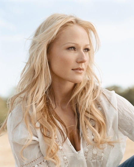 Still of Jewel Kilcher in Nashville Star (2003)