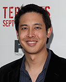 Eric Kan