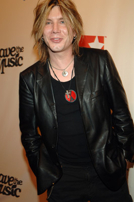 Johnny Rzeznik