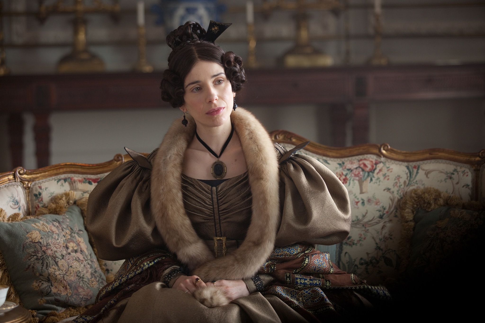 Still of Sally Hawkins in Dzeine Eir (2011)