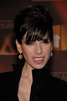 Sally Hawkins