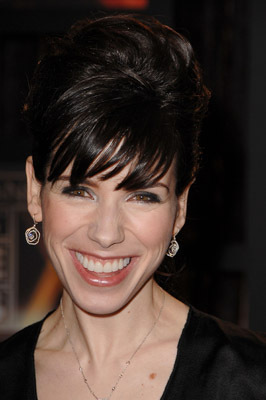 Sally Hawkins