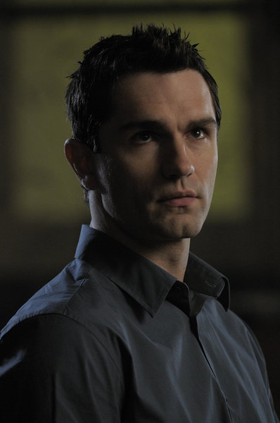 Still of Sam Witwer in Being Human (2011)