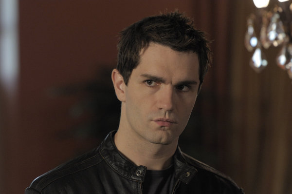 Still of Sam Witwer in Being Human (2011)