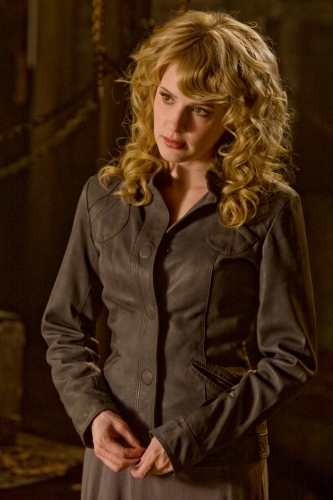 Still of Jenny Wade in Reaper (2007)