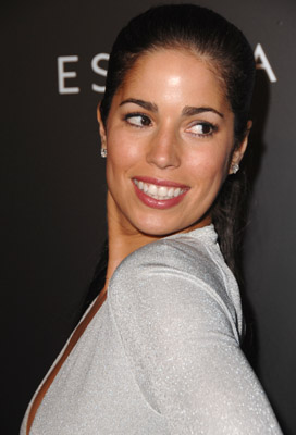 Ana Ortiz