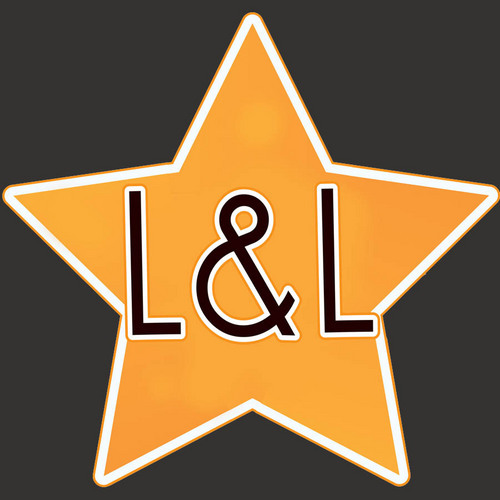 L&L Talent